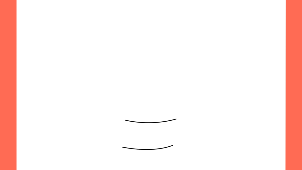 a Comment dessiner de la crème solaire (1)