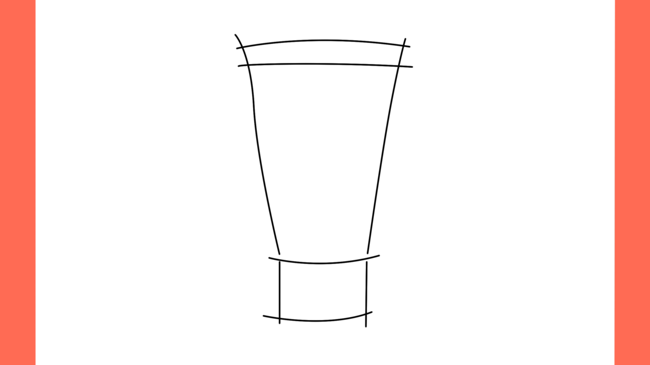 a Comment dessiner de la crème solaire (4)
