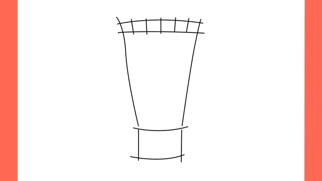 a Comment dessiner de la crème solaire (5)