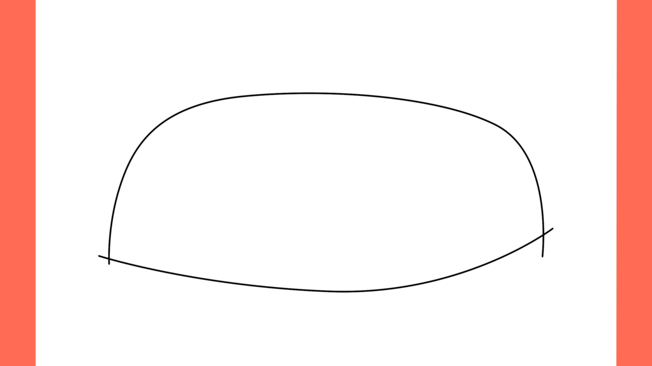 a Comment dessiner de la nourriture pour chien (2)