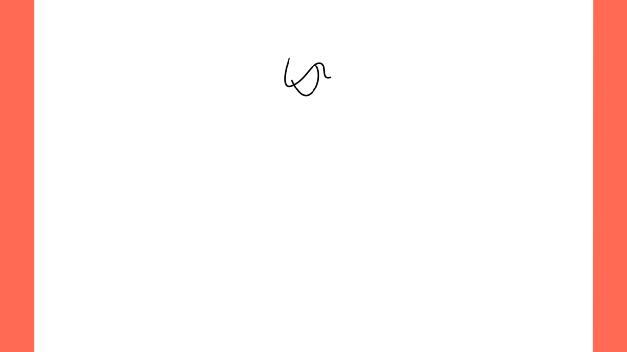a Comment dessiner des dinosaures (1)