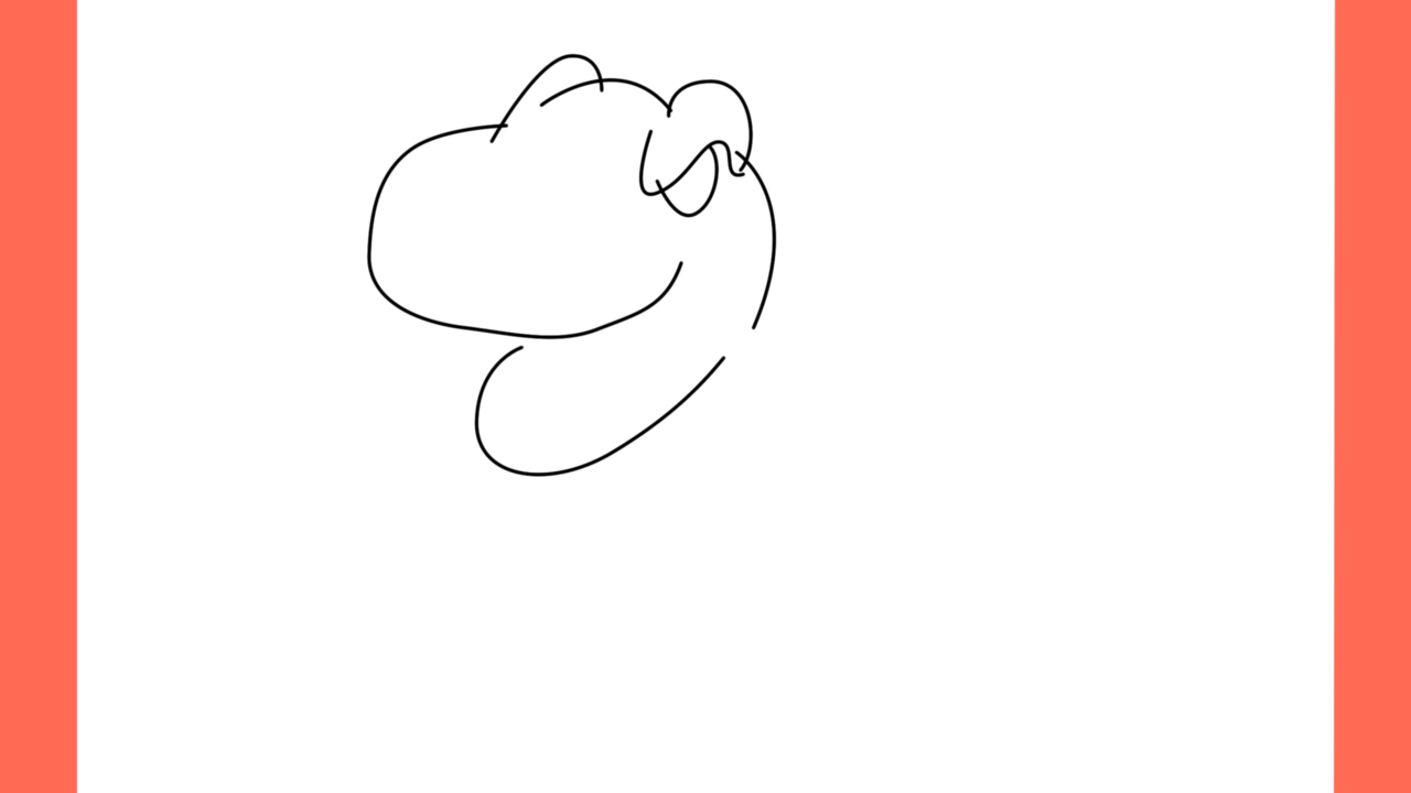 a Comment dessiner des dinosaures (3)