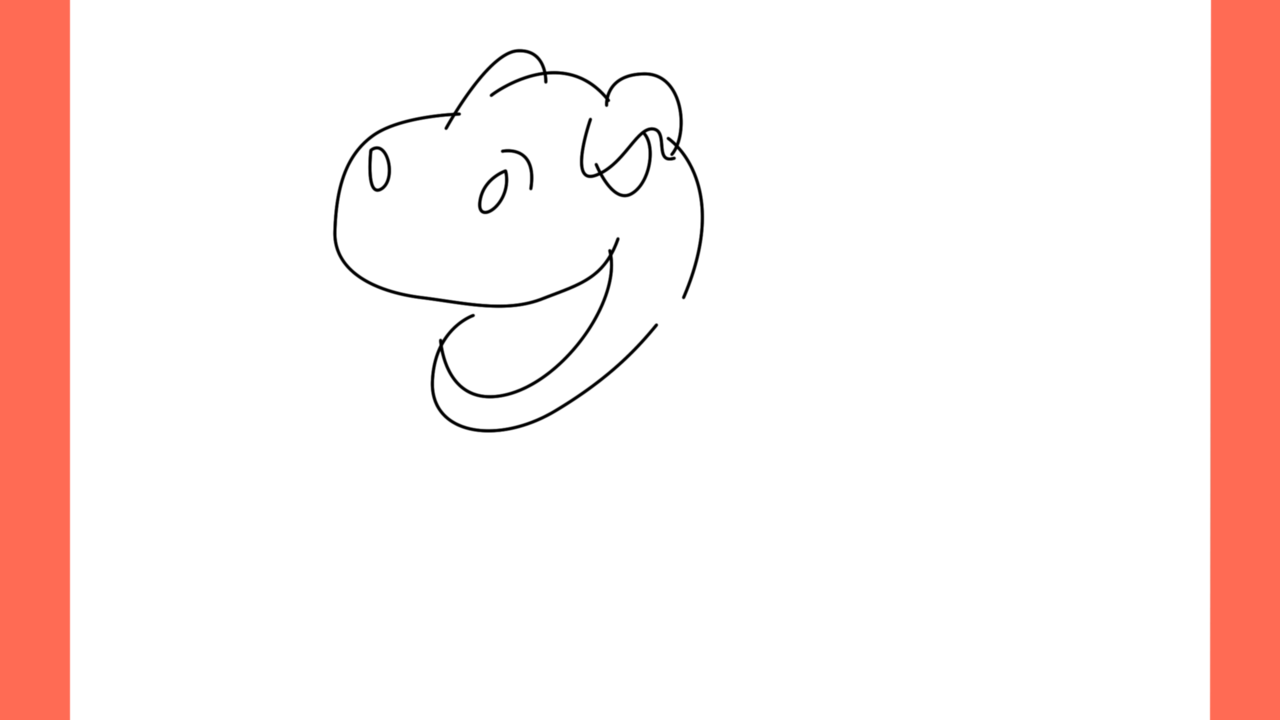 a Comment dessiner des dinosaures (4)