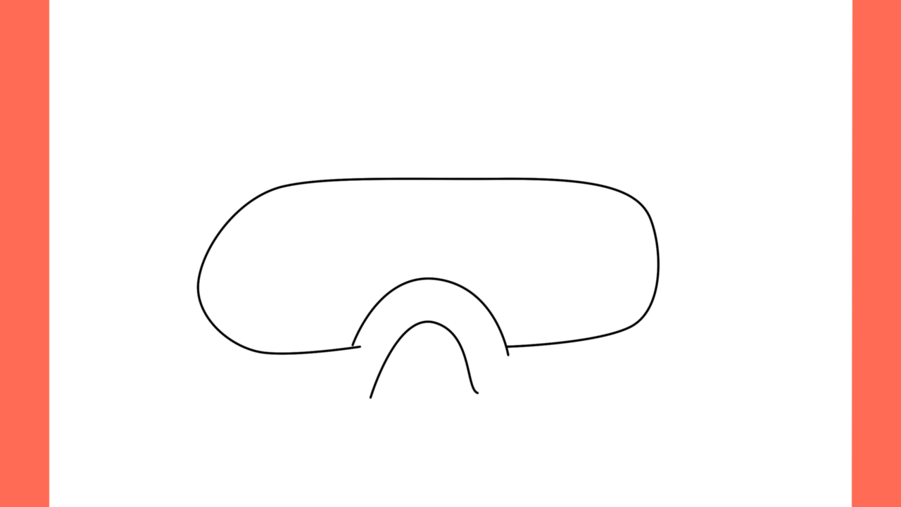 a Comment dessiner des goggles (3)