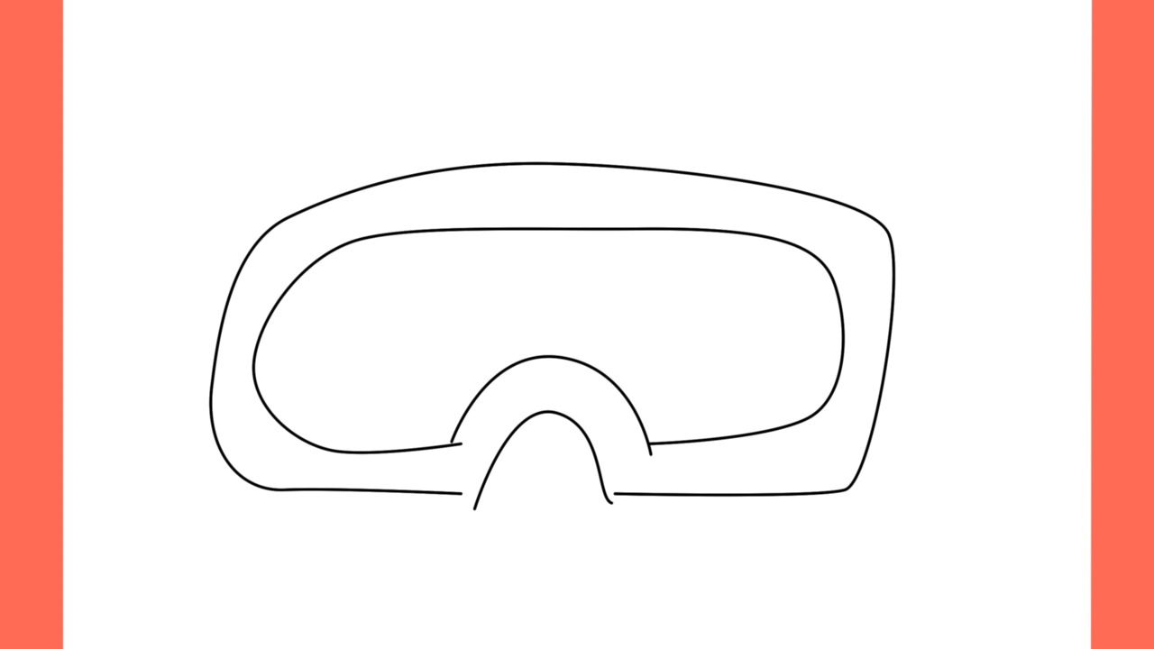 a Comment dessiner des goggles (4)