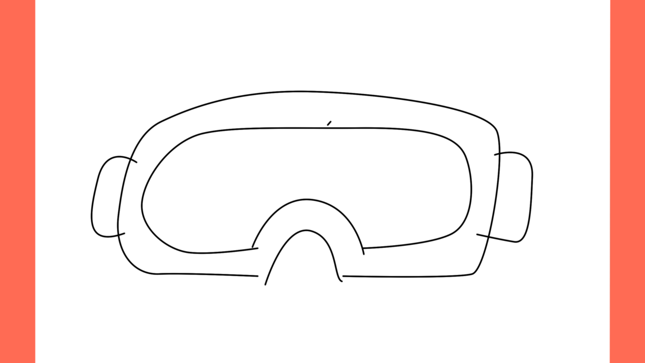 a Comment dessiner des goggles (5)