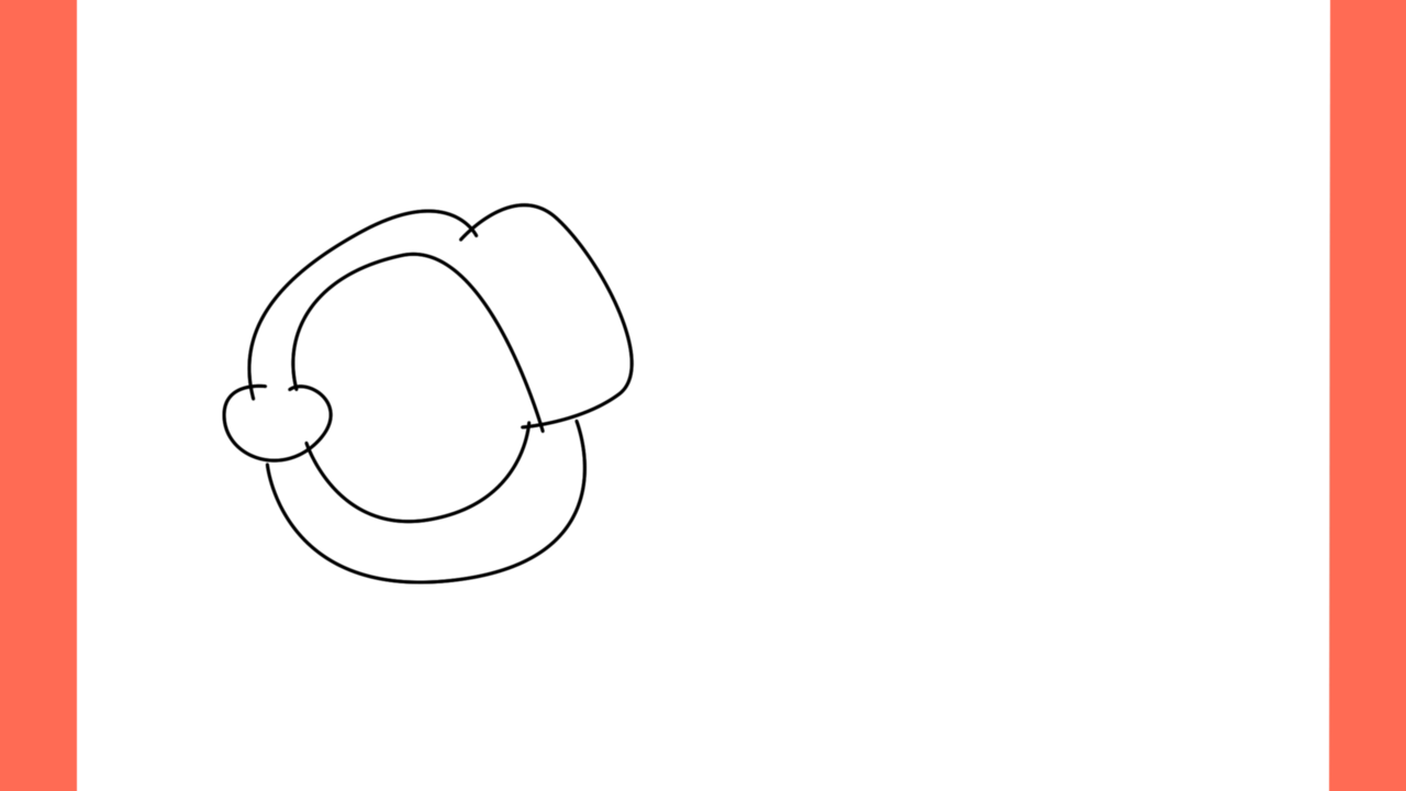 a Comment dessiner des menottes (3)