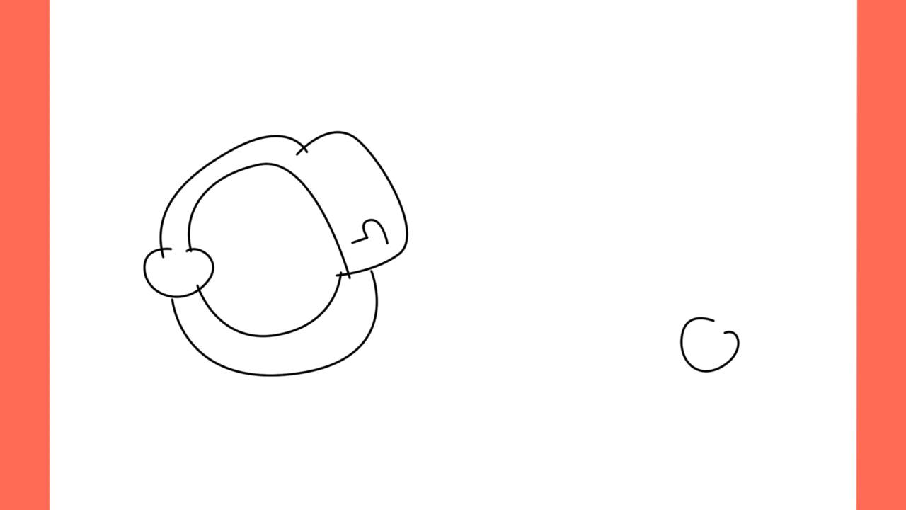 a Comment dessiner des menottes (4)
