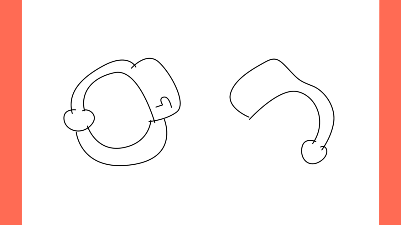 a Comment dessiner des menottes (5)