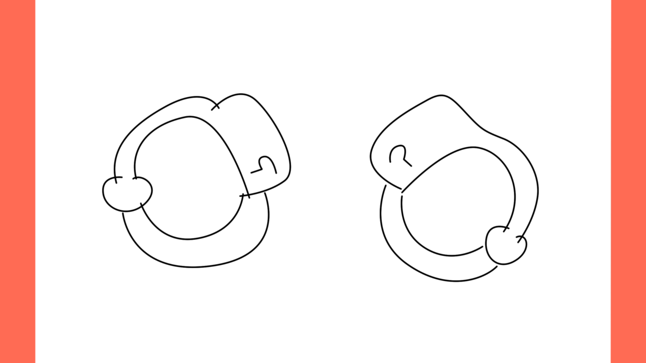 a Comment dessiner des menottes (6)