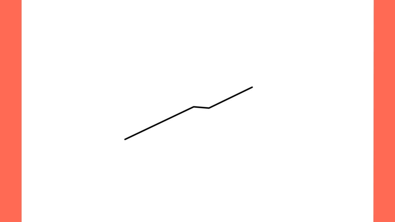 a Comment dessiner un Batteur Mixeur Dessin de batteur à main (1)