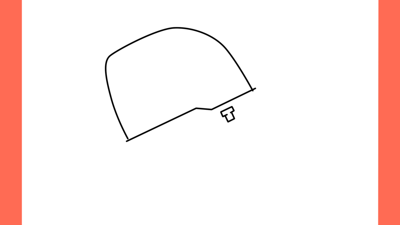 a Comment dessiner un Batteur Mixeur Dessin de batteur à main (2)
