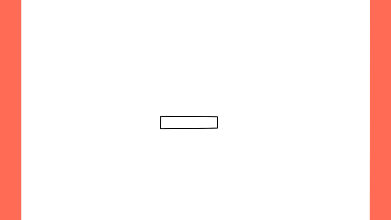 a Comment dessiner un Blender Mixeur (1)
