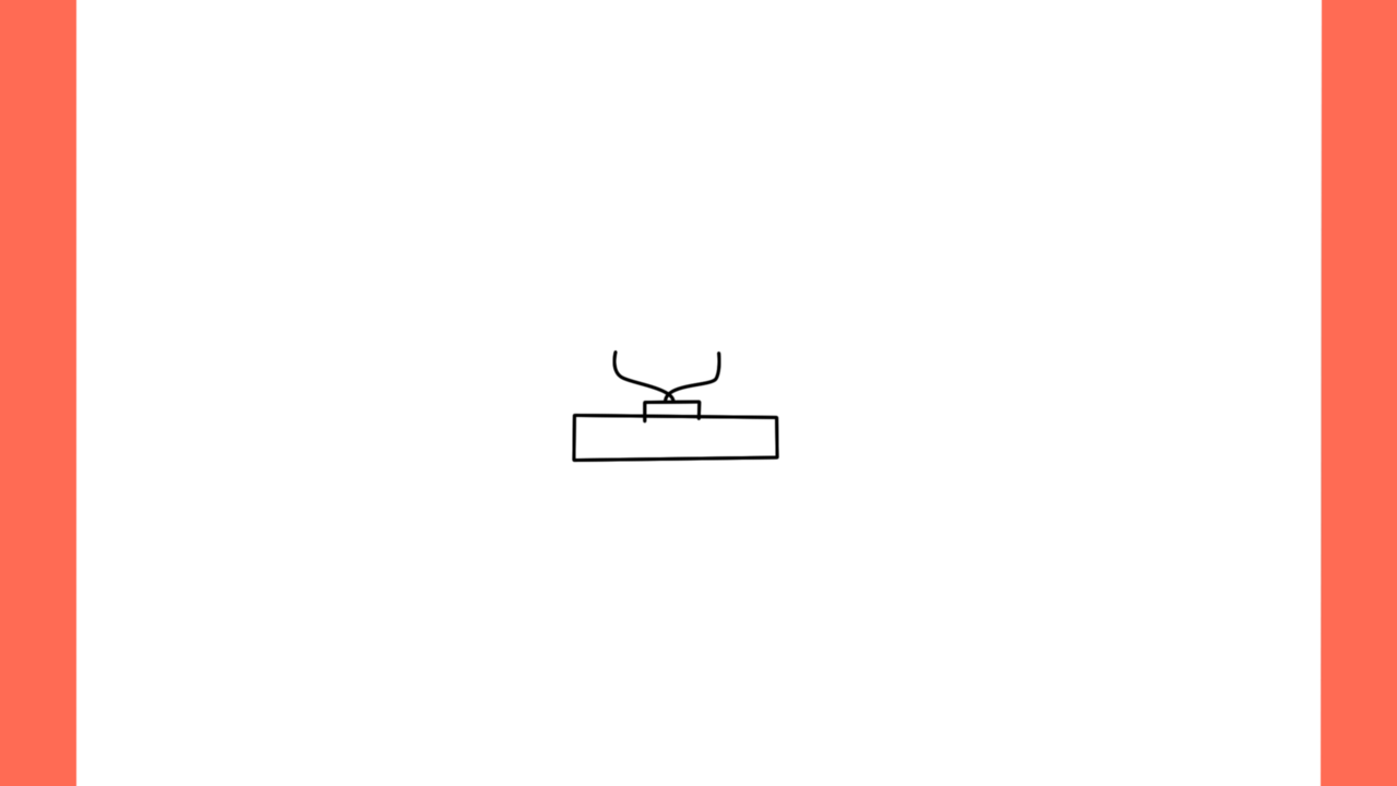 a Comment dessiner un Blender Mixeur (2)