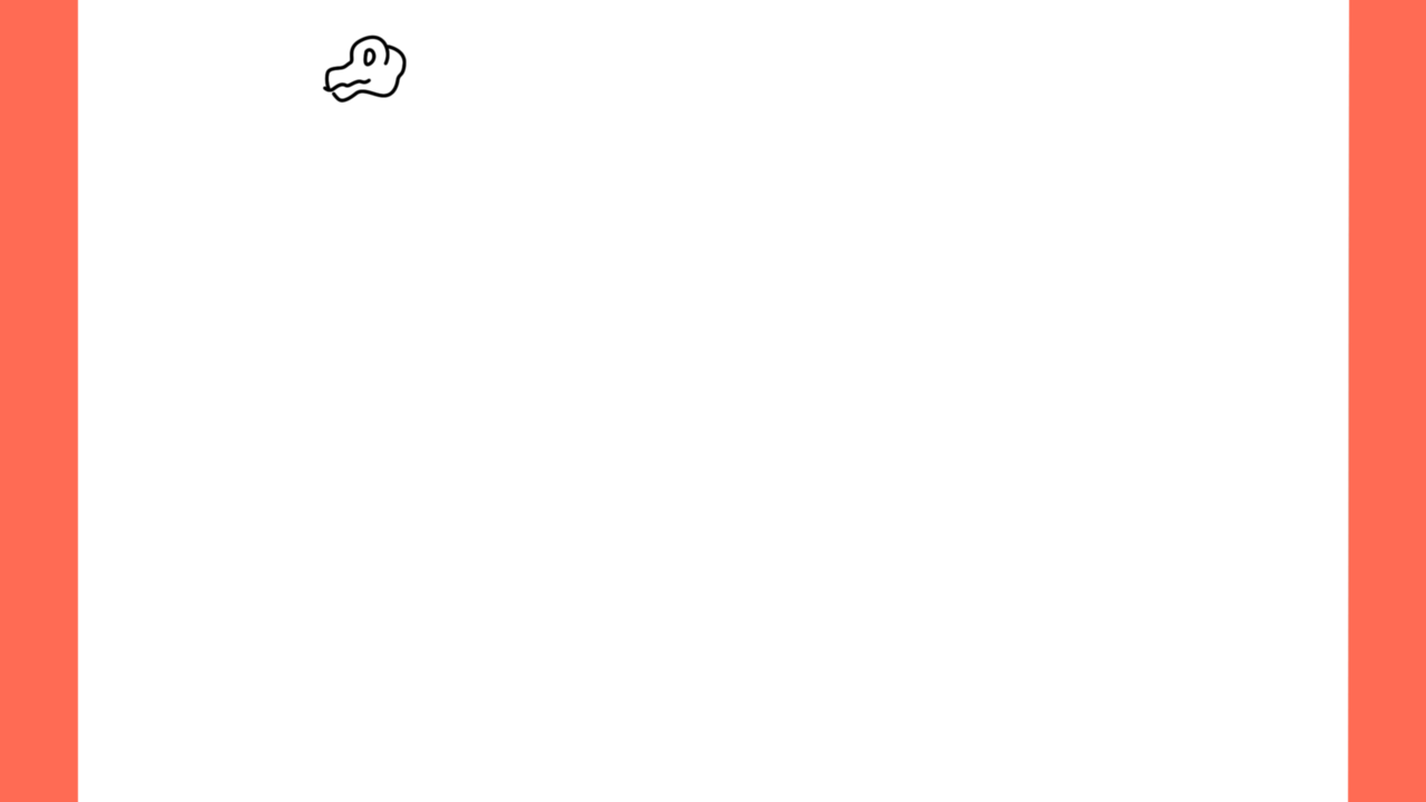 a Comment dessiner un Brachiosaurus (1)
