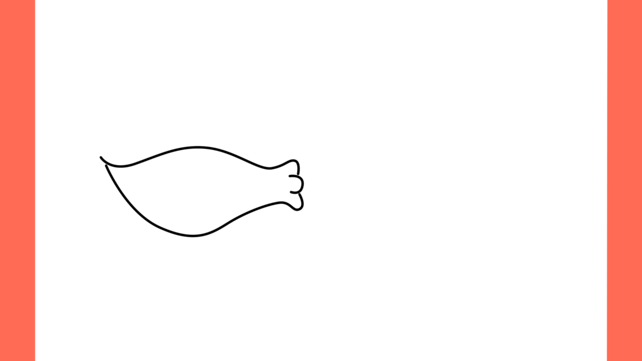 a Comment dessiner un balai de sorcière (2)