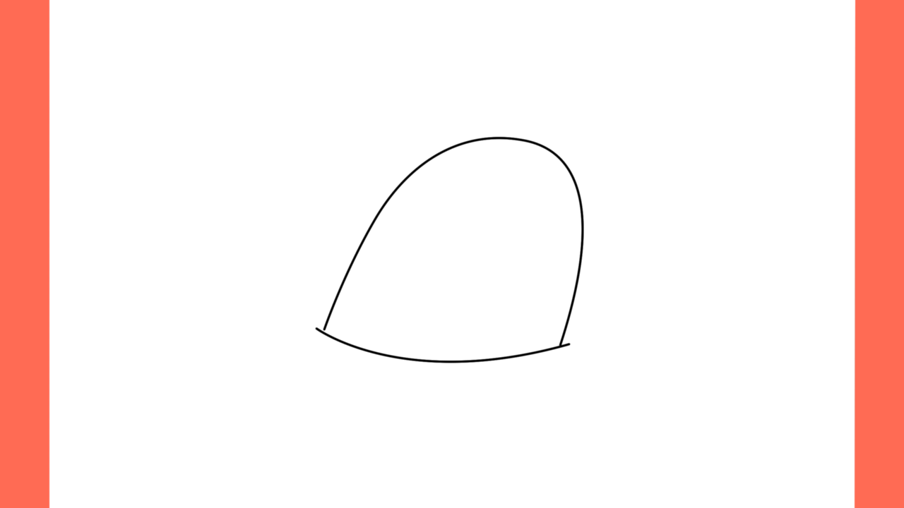 a Comment dessiner un bonnet d’hiver (1)