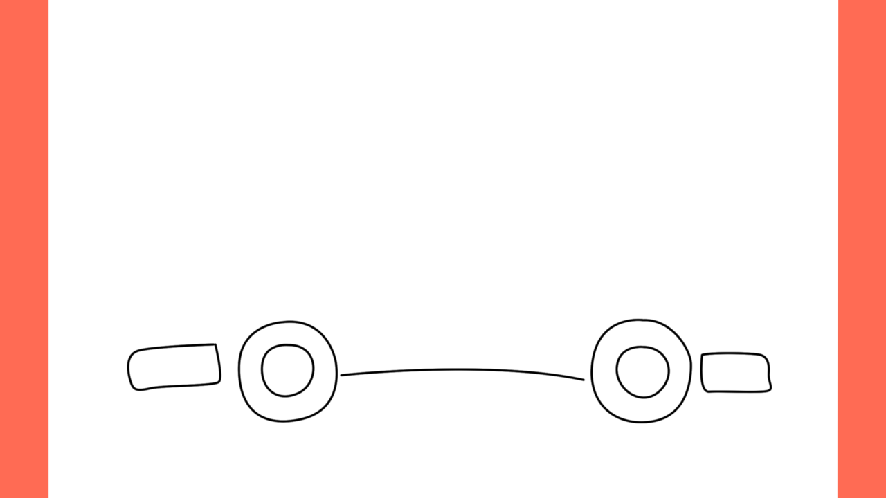 a Comment dessiner un bus scolaire (2)