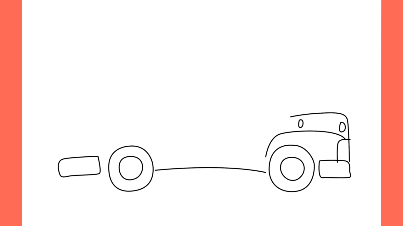 a Comment dessiner un bus scolaire (3)