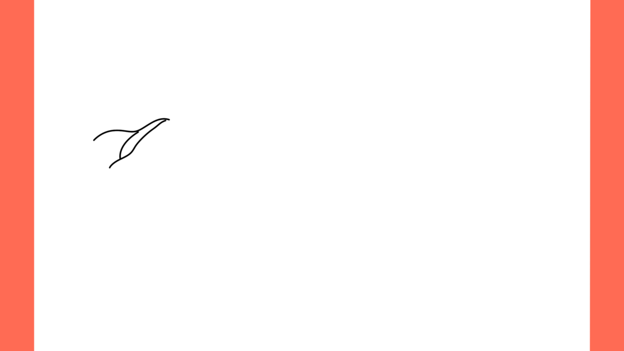 a Comment dessiner un carnotaurus (1)