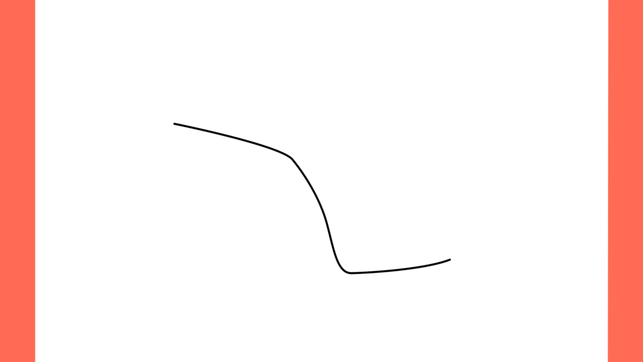 a Comment dessiner un casque (1)
