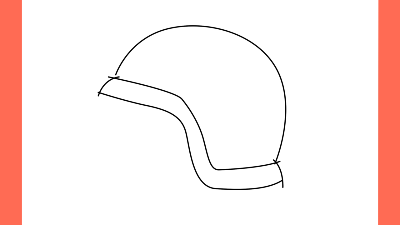 a Comment dessiner un casque (3)