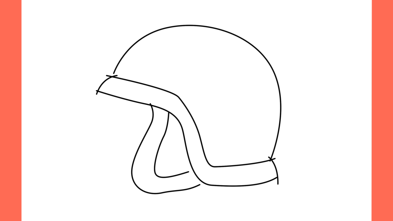 a Comment dessiner un casque (4)
