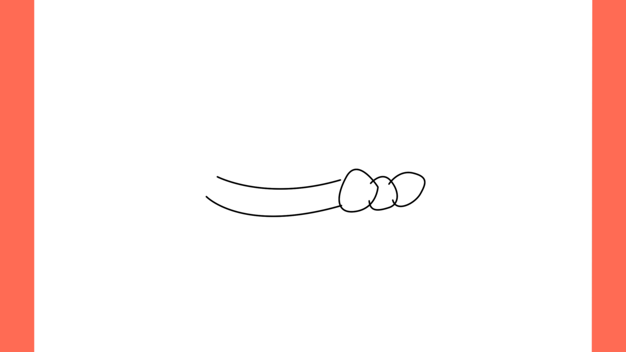 a Comment dessiner un chapeau (2)