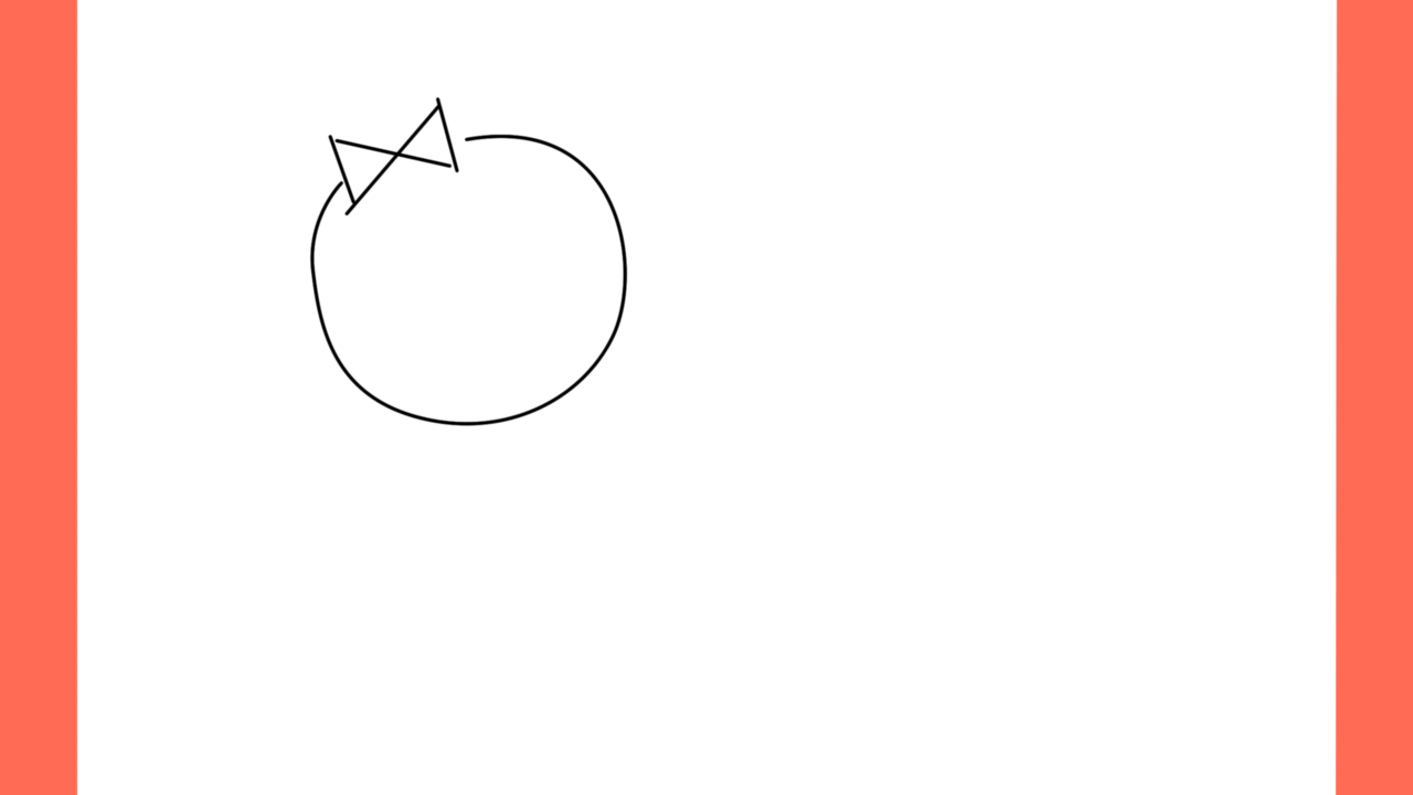 a Comment dessiner un chat et un chien (1)