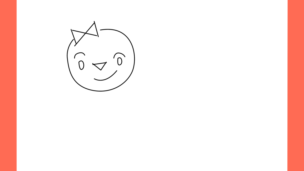 a Comment dessiner un chat et un chien (2)
