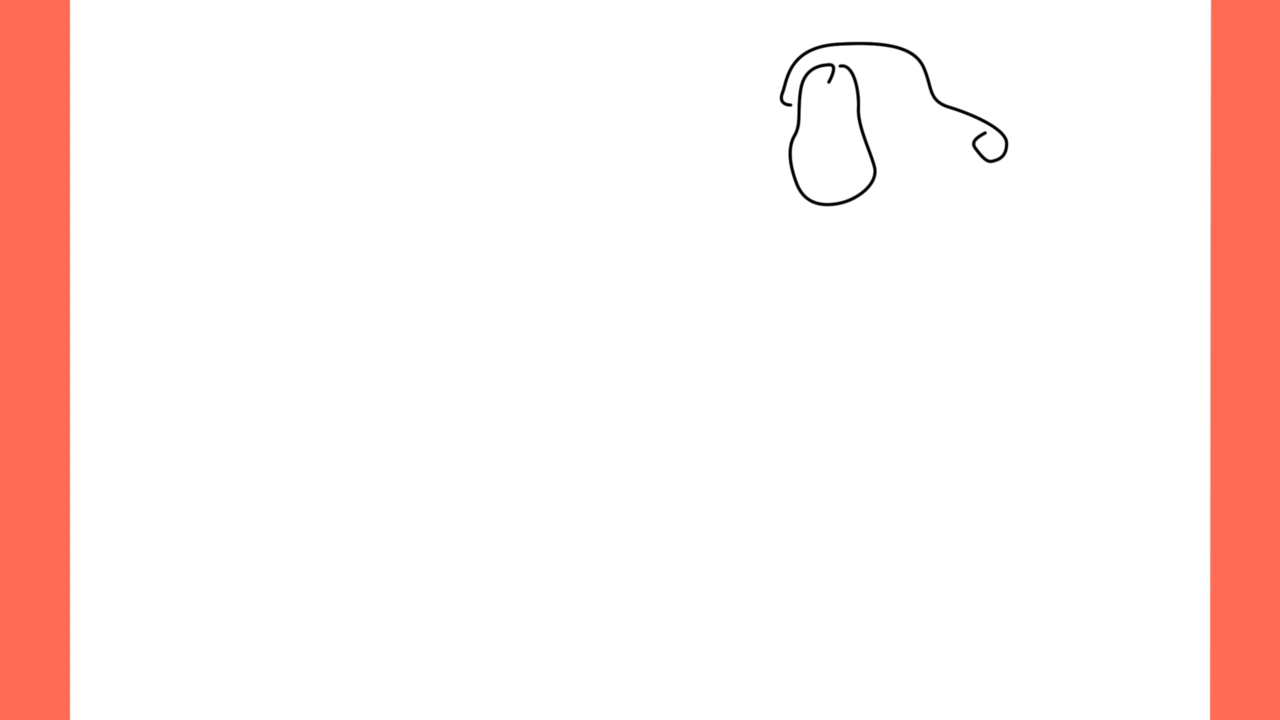 ab Comment dessiner un chien Labrador (1)