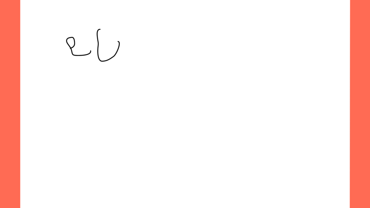 ab Comment dessiner un chien golden retriever (1)