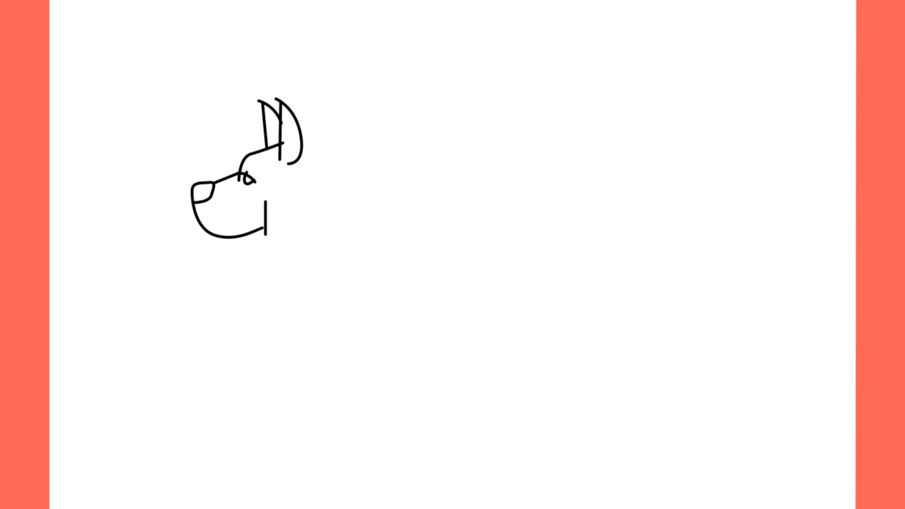 ab Comment dessiner un chien great dane (2)