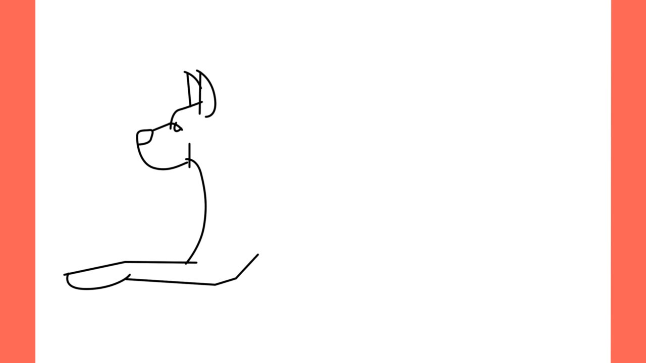 ab Comment dessiner un chien great dane (3)