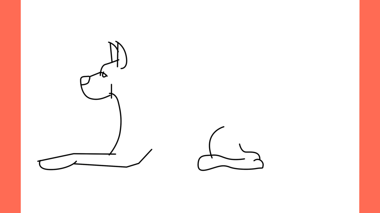 ab Comment dessiner un chien great dane (4)