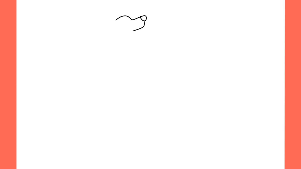 ab Comment dessiner un chien greyhound (1)