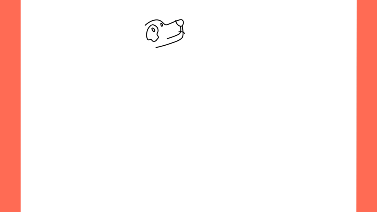 ab Comment dessiner un chien greyhound (2)