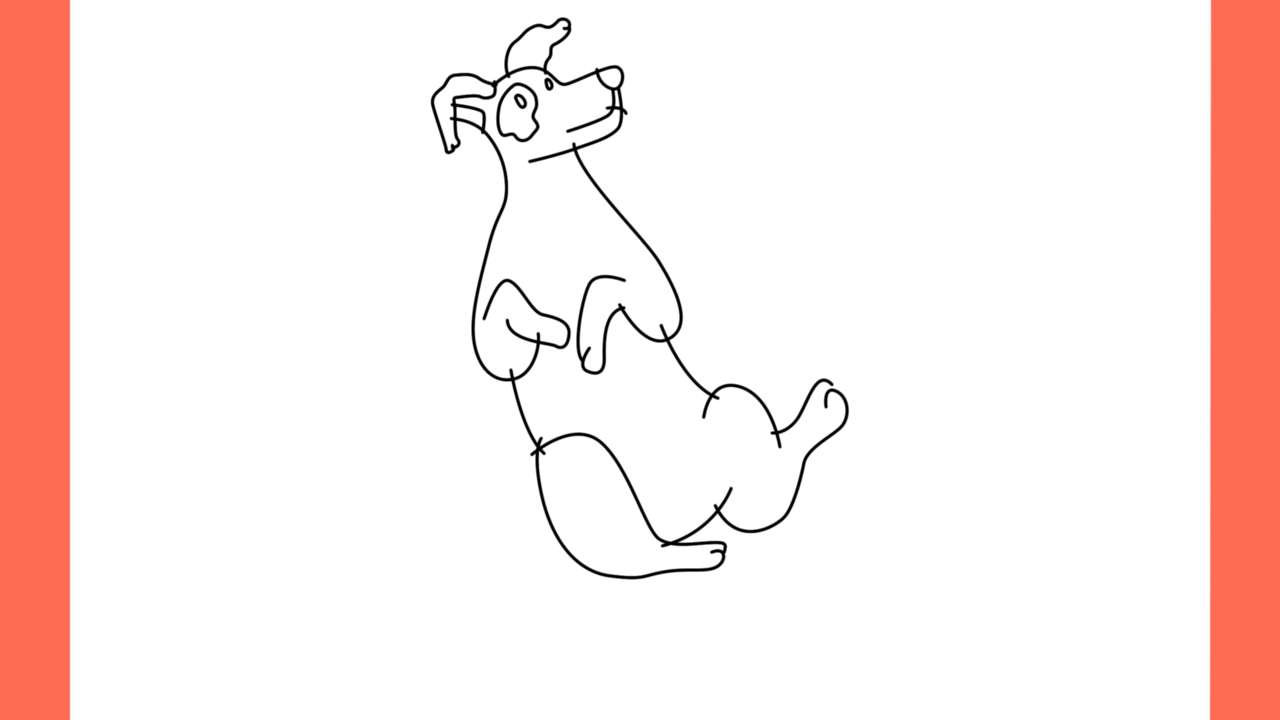 ab Comment dessiner un chien greyhound (6)