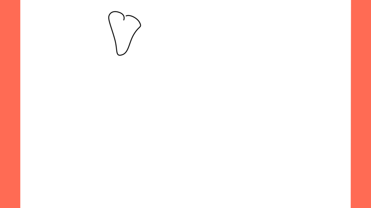 ab Comment dessiner un chien jack russell terrier (1)