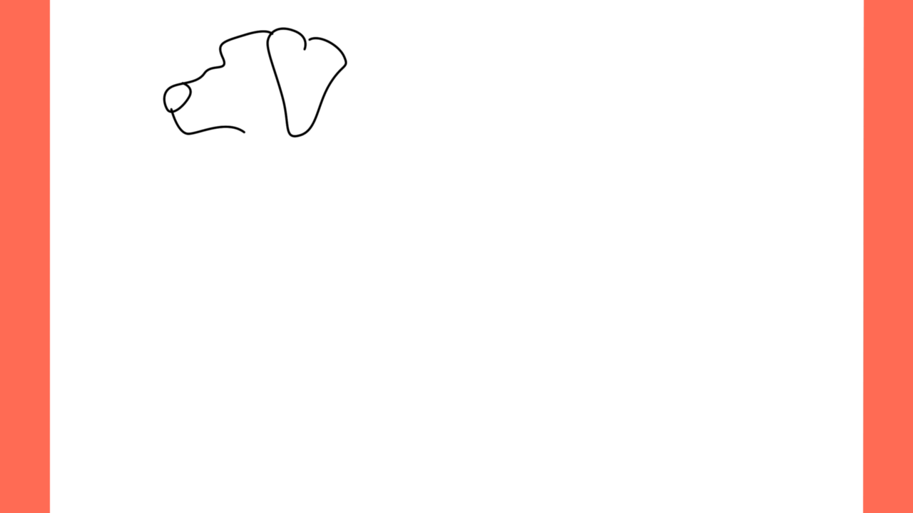 ab Comment dessiner un chien jack russell terrier (2)
