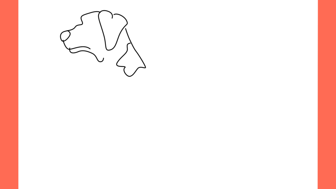 ab Comment dessiner un chien jack russell terrier (3)