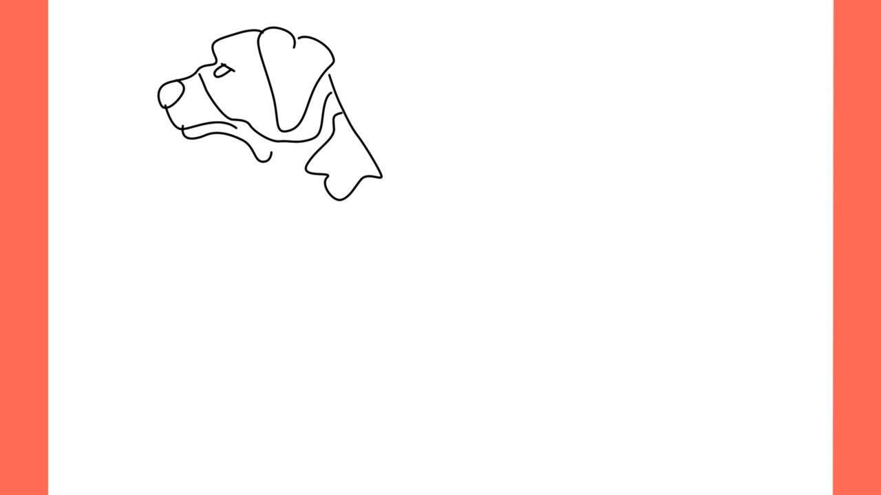 ab Comment dessiner un chien jack russell terrier (4)