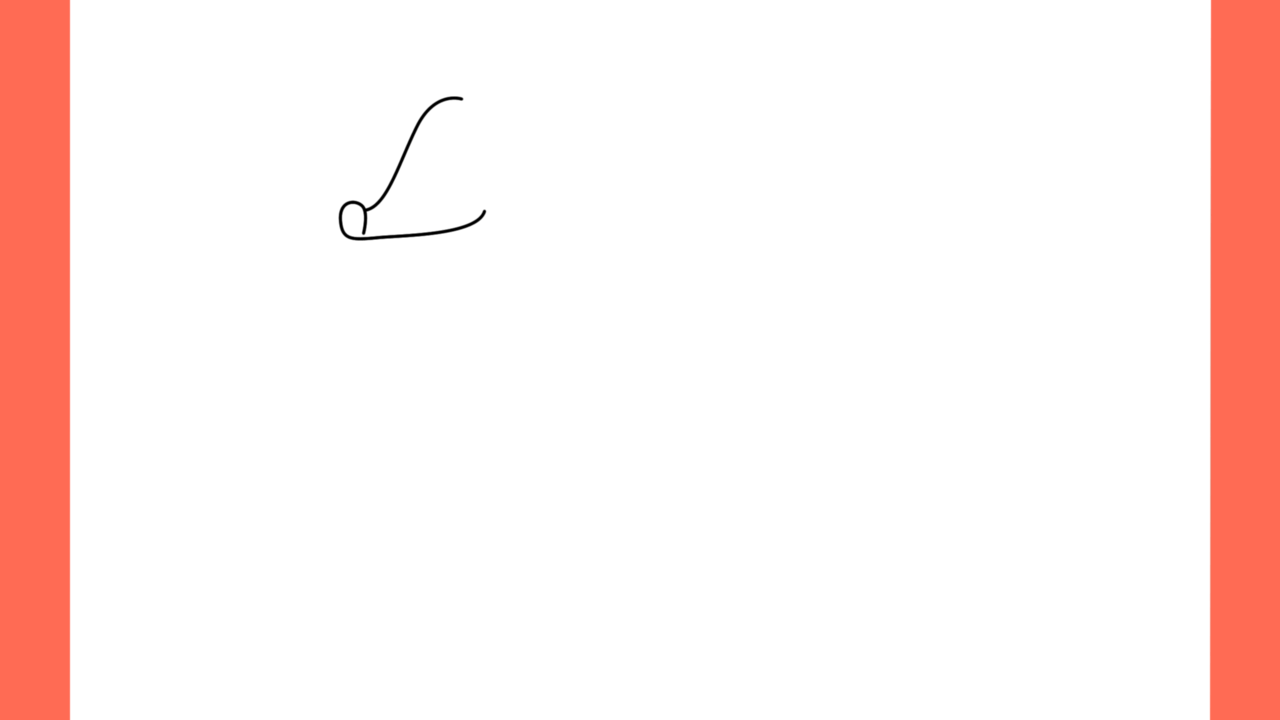 ab Comment dessiner un chien manchester terrier (1)