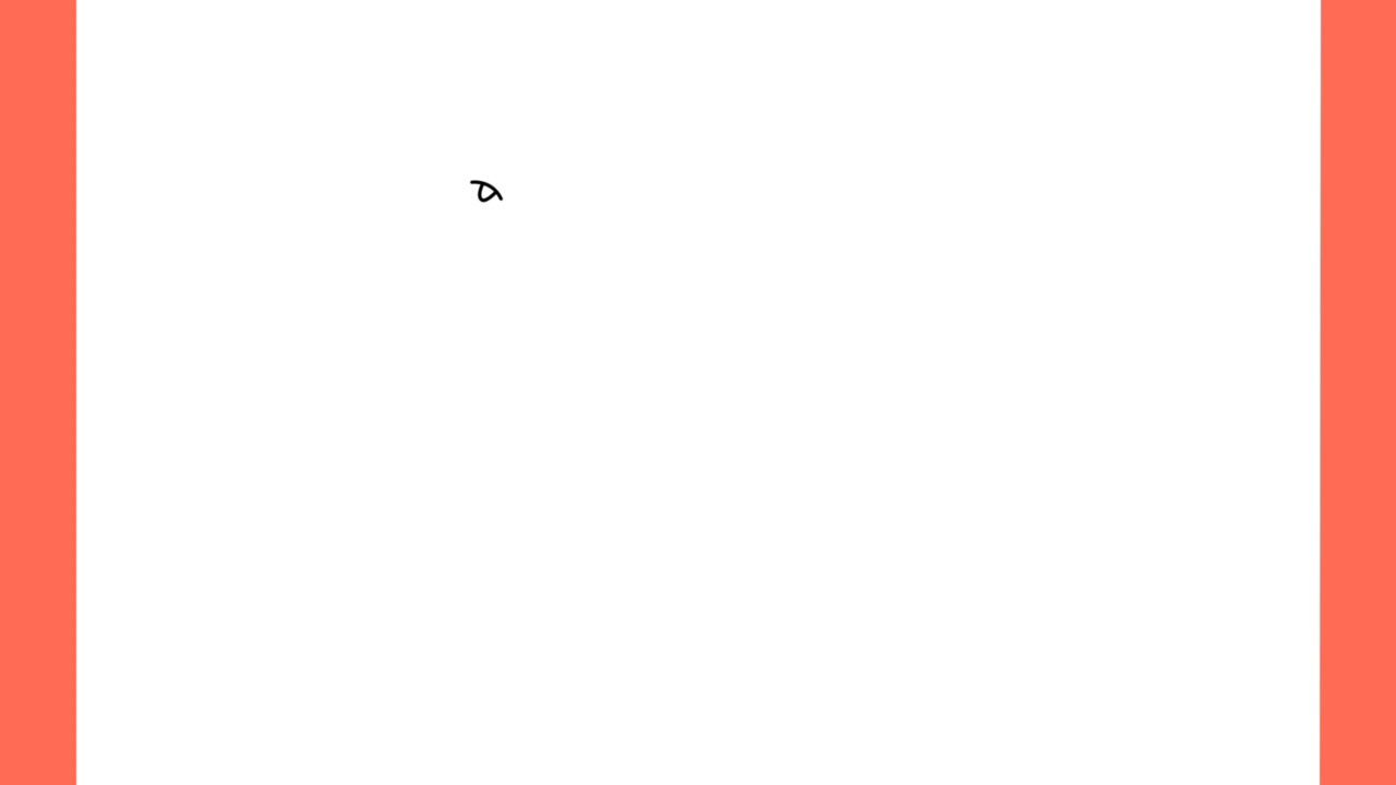ab Comment dessiner un chien poodle (1)