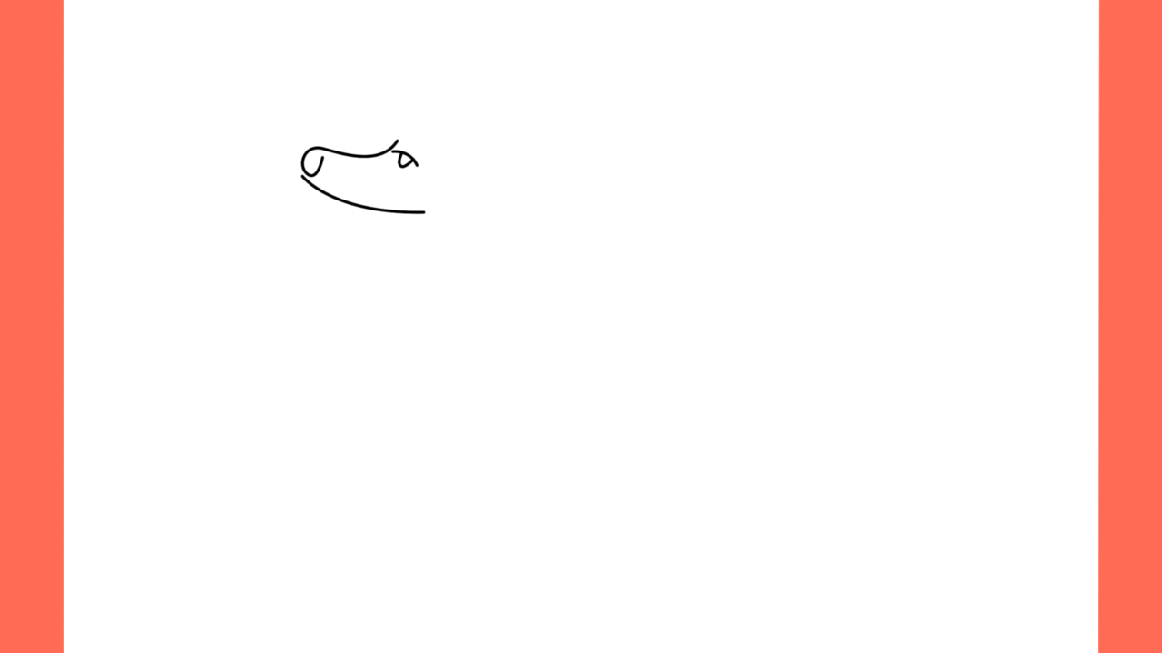 ab Comment dessiner un chien poodle (2)