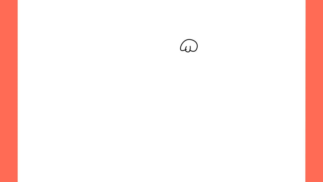 ab Comment dessiner un chien pug (1)