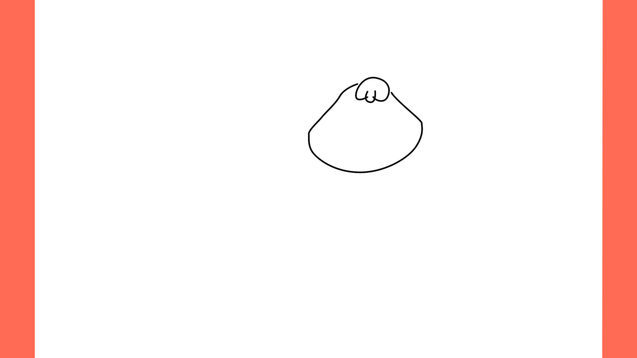 ab Comment dessiner un chien pug (2)
