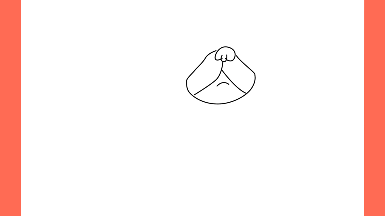ab Comment dessiner un chien pug (3)