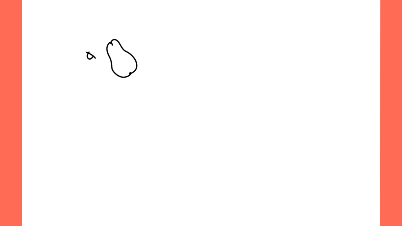 ab Comment dessiner un chien retriever (2)
