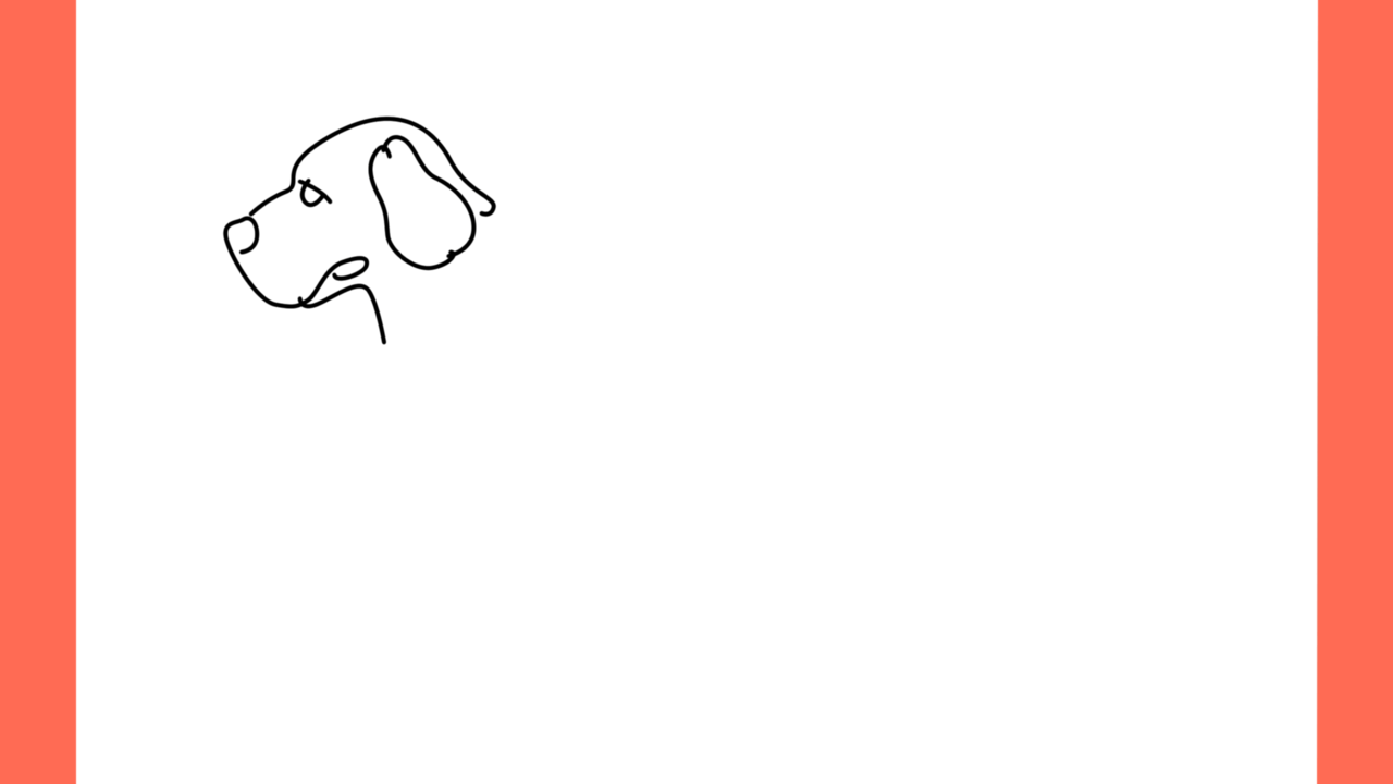 ab Comment dessiner un chien retriever (3)